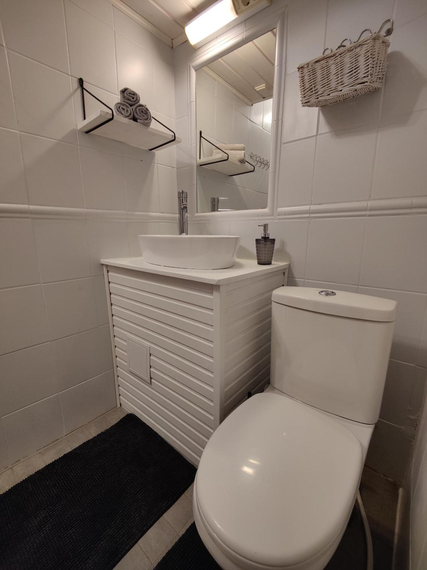 Kotkapesa Apartment Kiviõli Exteriér fotografie